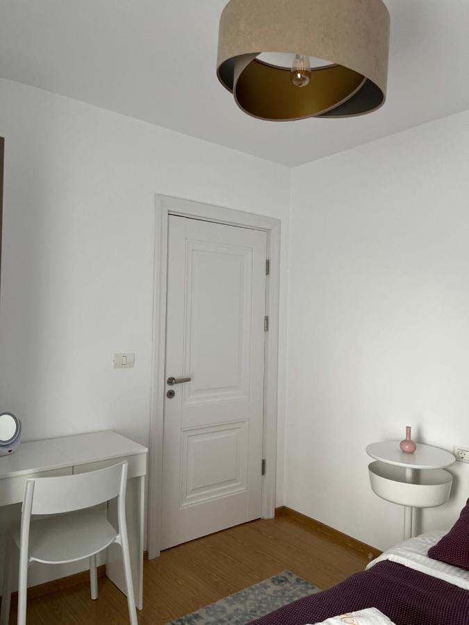 Alma Apartments Suceava Luaran gambar